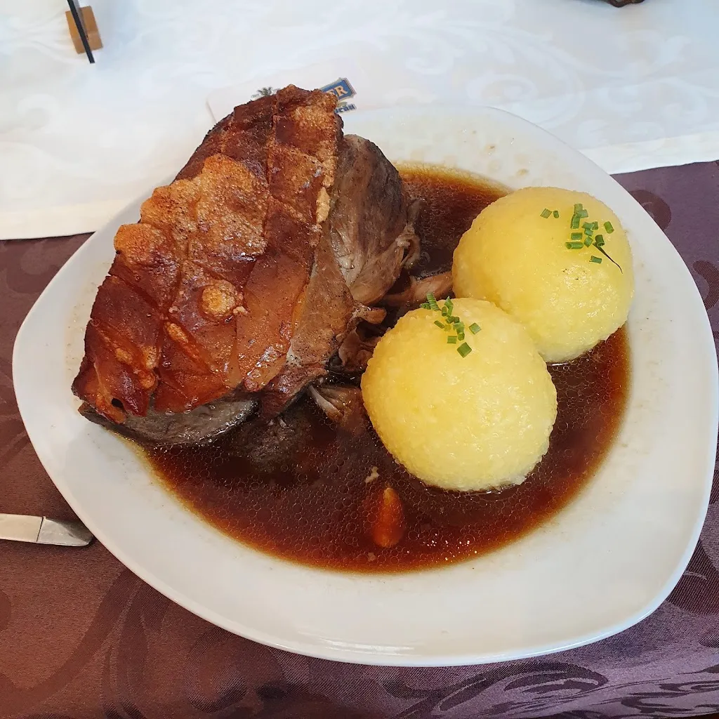 Menu_Rossis Essen trinken waafen_Gößweinstein_image_5