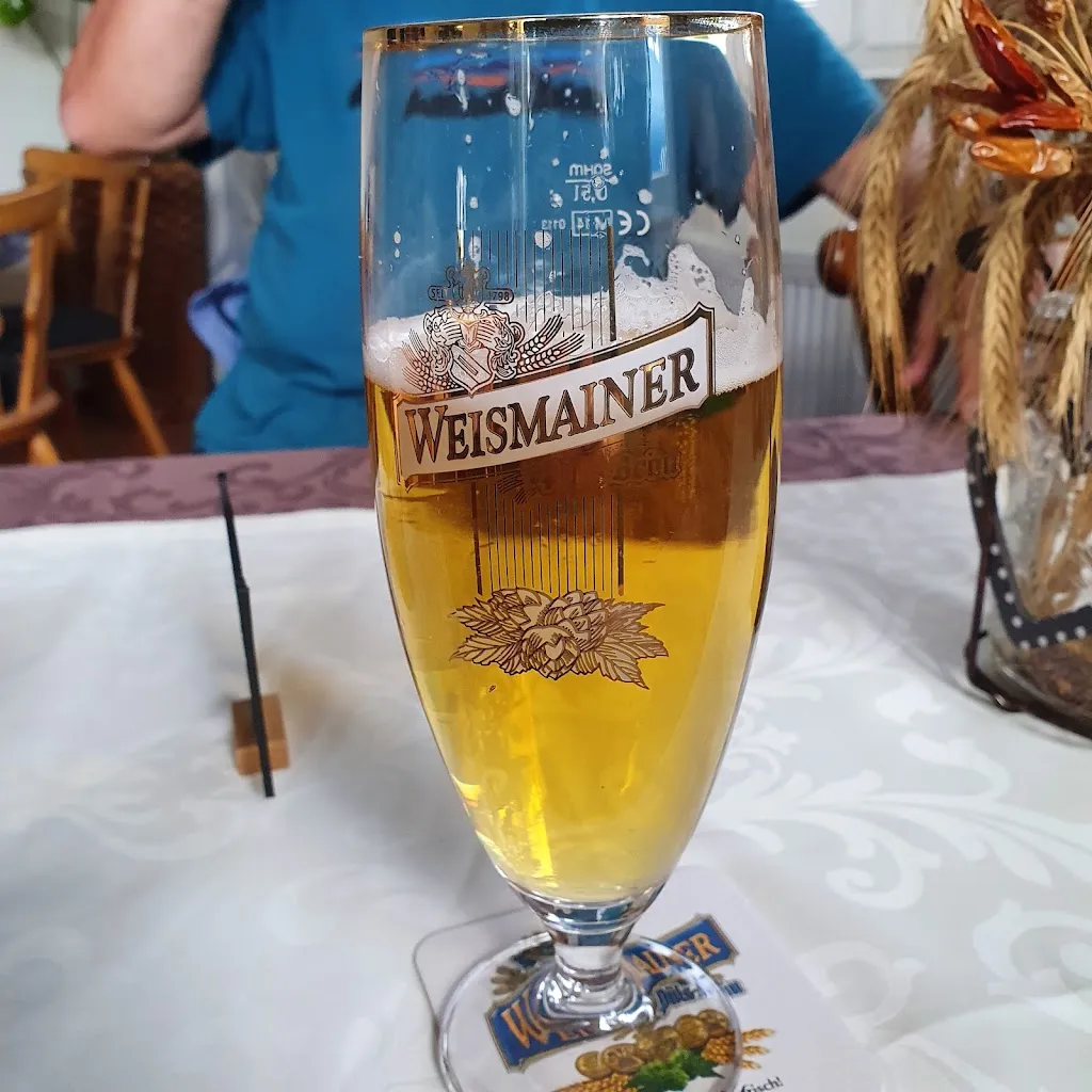 Menu_Rossis Essen trinken waafen_Gößweinstein_image_6