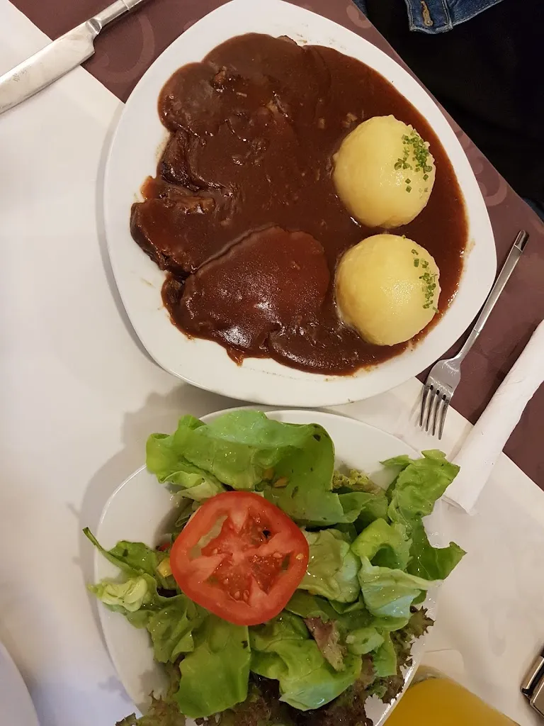 Menu_Rossis Essen trinken waafen_Gößweinstein_image_7