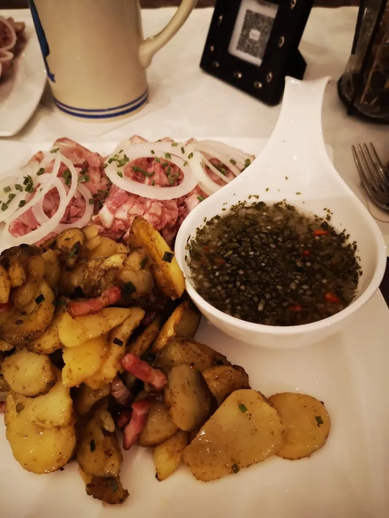 Menu_Rossis Essen trinken waafen_Gößweinstein_image_8