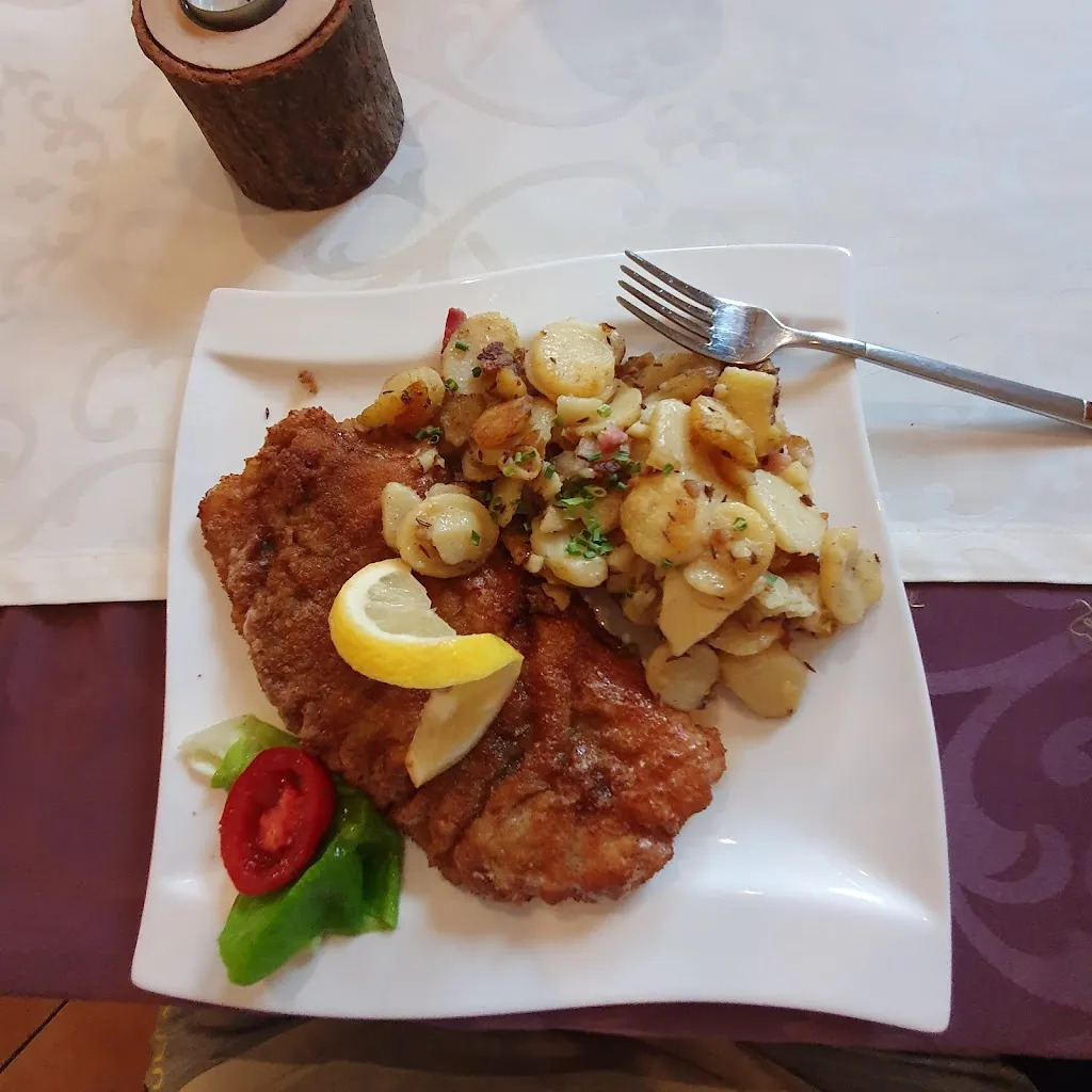 Menu_Rossis Essen trinken waafen_Gößweinstein_image_9