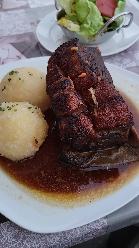 Rossis Essen trinken waafen_Gößweinstein_slider_image_2