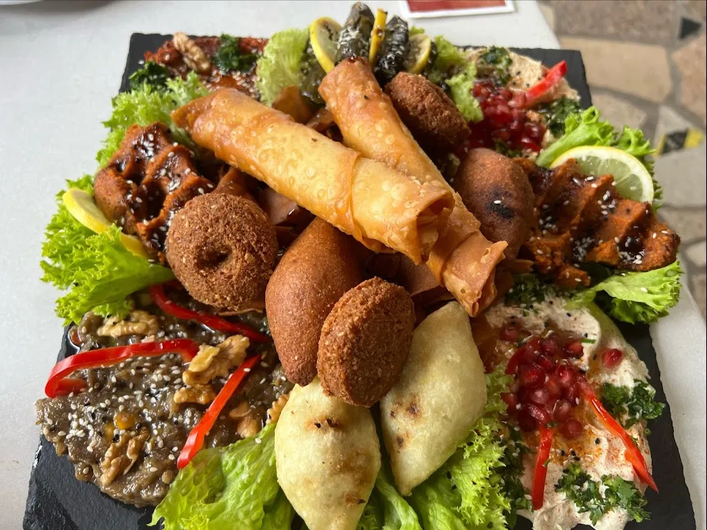 Menu_Beroea Restaurant_Rhein_image_5