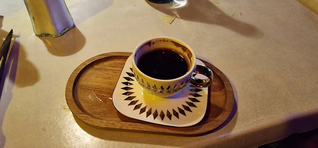 Menu_Beroea Restaurant_Rhein_image_6