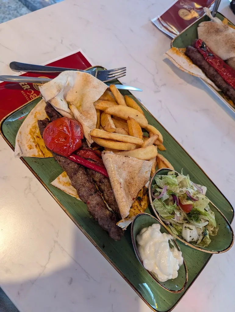 Menu_Beroea Restaurant_Rhein_image_7