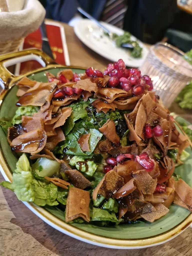 Menu_Beroea Restaurant_Rhein_image_8