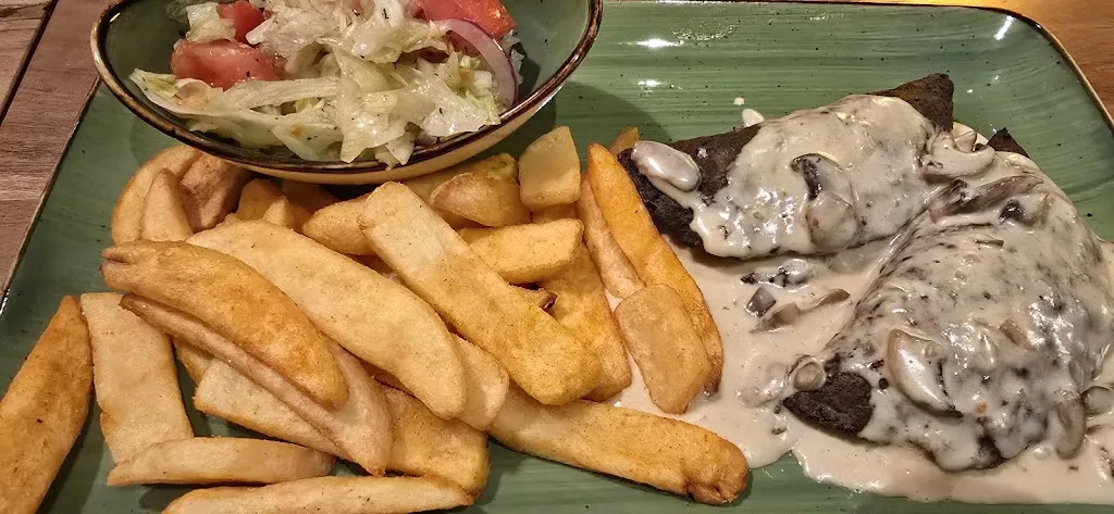 Menu_Beroea Restaurant_Rhein_image_9