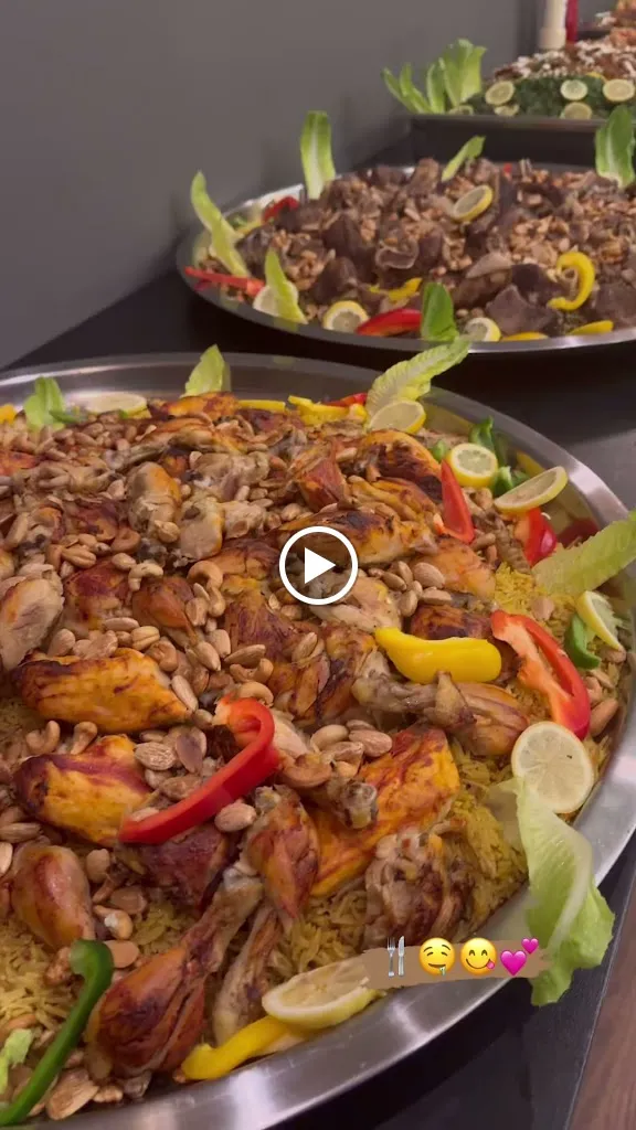 Beroea Restaurant_Rhein_slider_image_2