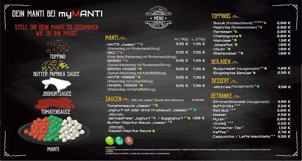 Menu_myMANTI_Rhein_image_1