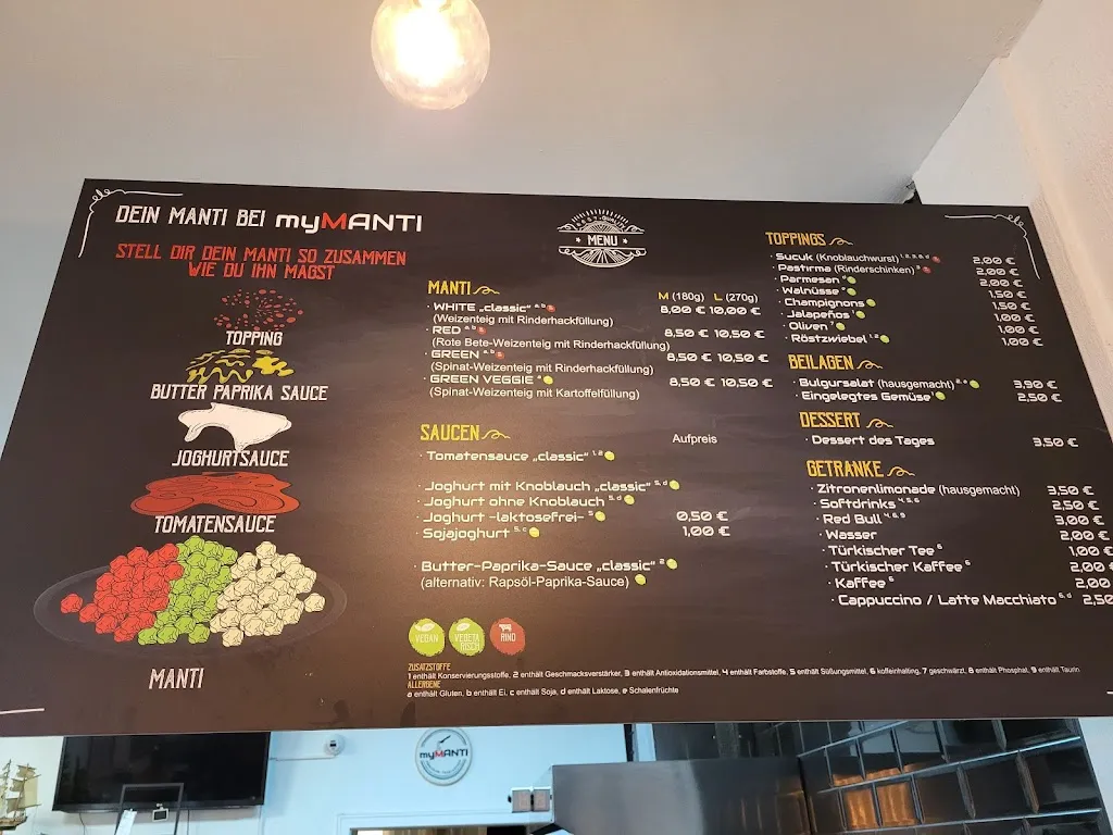 Menu_myMANTI_Rhein_image_2