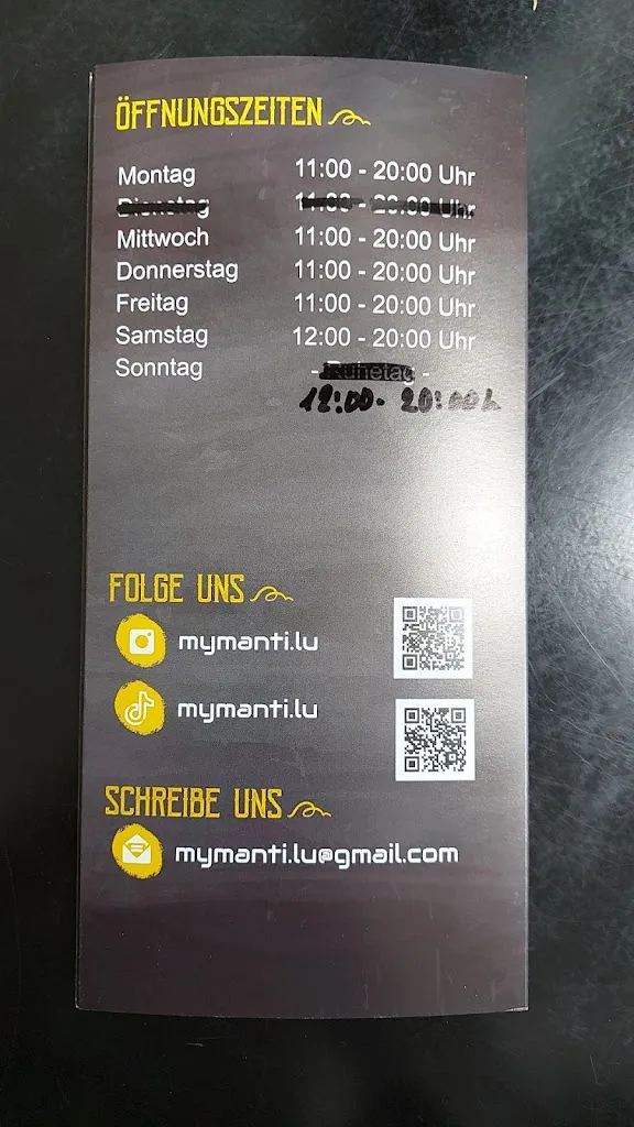 Menu_myMANTI_Rhein_image_3