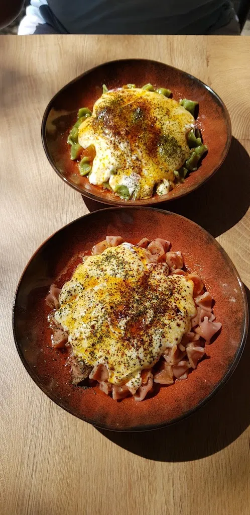 Menu_myMANTI_Rhein_image_6