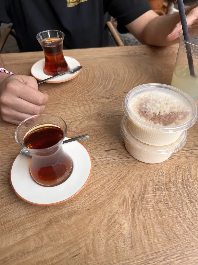 Menu_myMANTI_Rhein_image_7