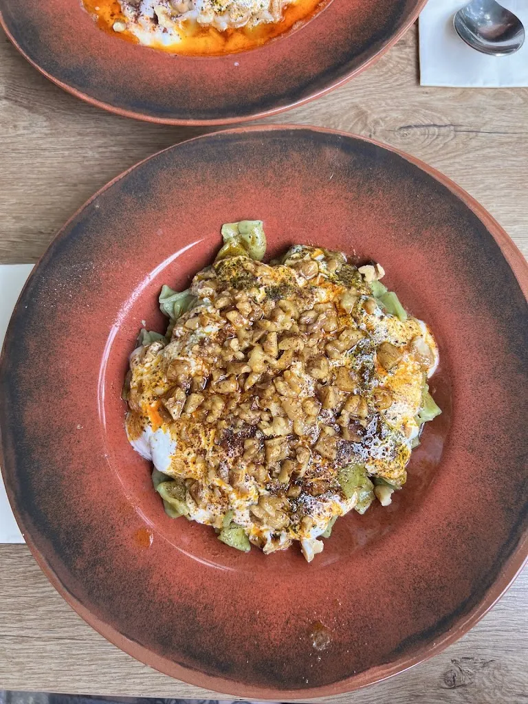 Menu_myMANTI_Rhein_image_8