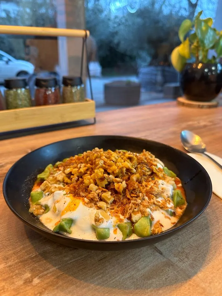 Menu_myMANTI_Rhein_image_9