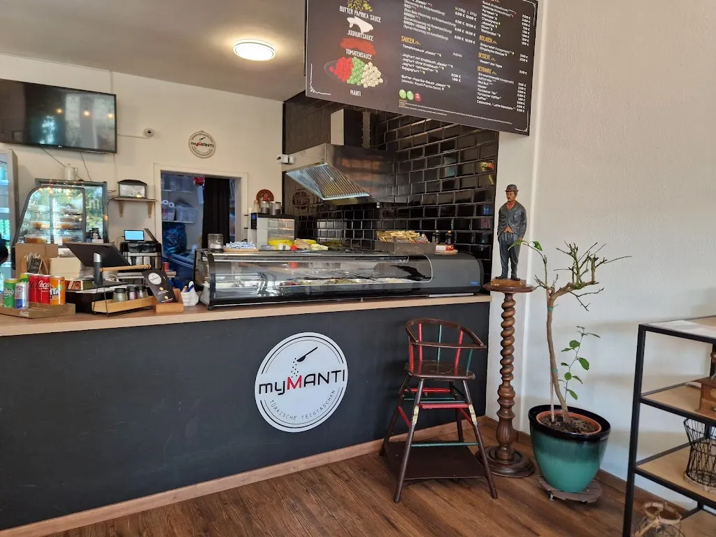 myMANTI_Rhein_slider_image_1