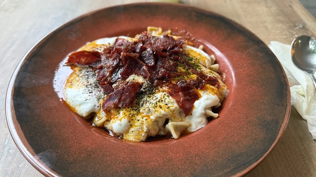 myMANTI_Rhein_slider_image_3