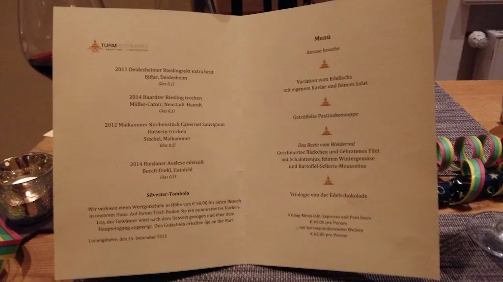 Menu_Turmrestaurant_Rhein_image_1