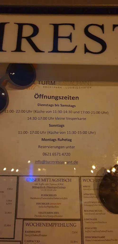 Menu_Turmrestaurant_Rhein_image_2
