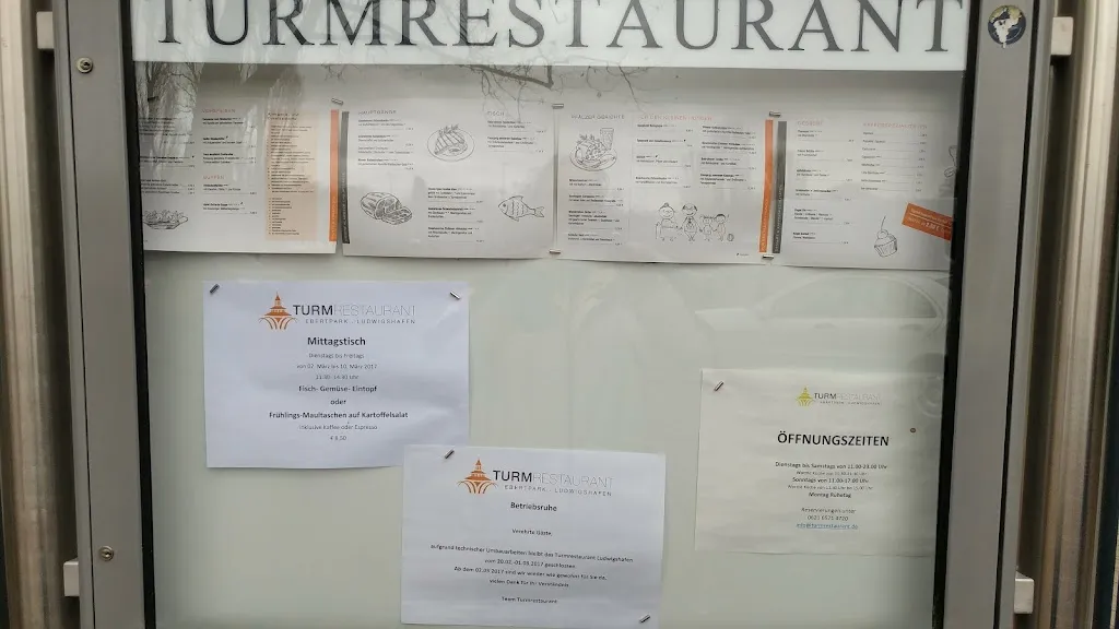 Menu_Turmrestaurant_Rhein_image_3
