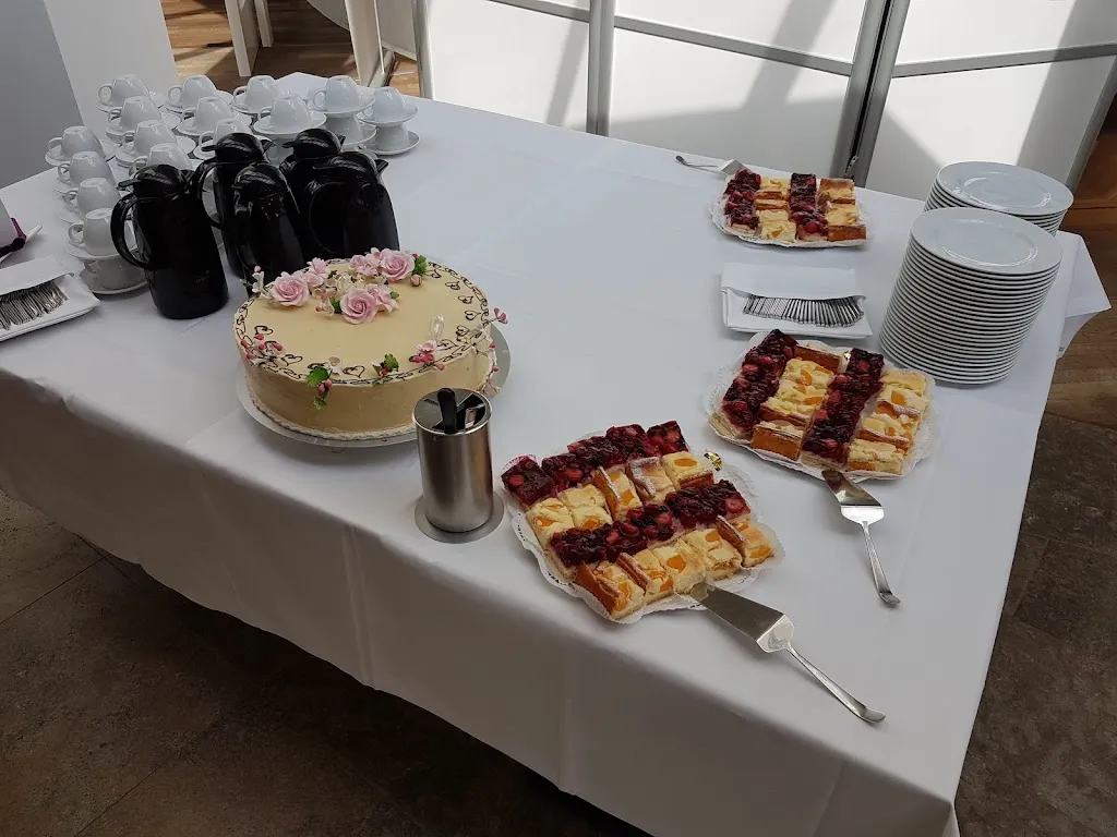 Menu_Turmrestaurant_Rhein_image_4