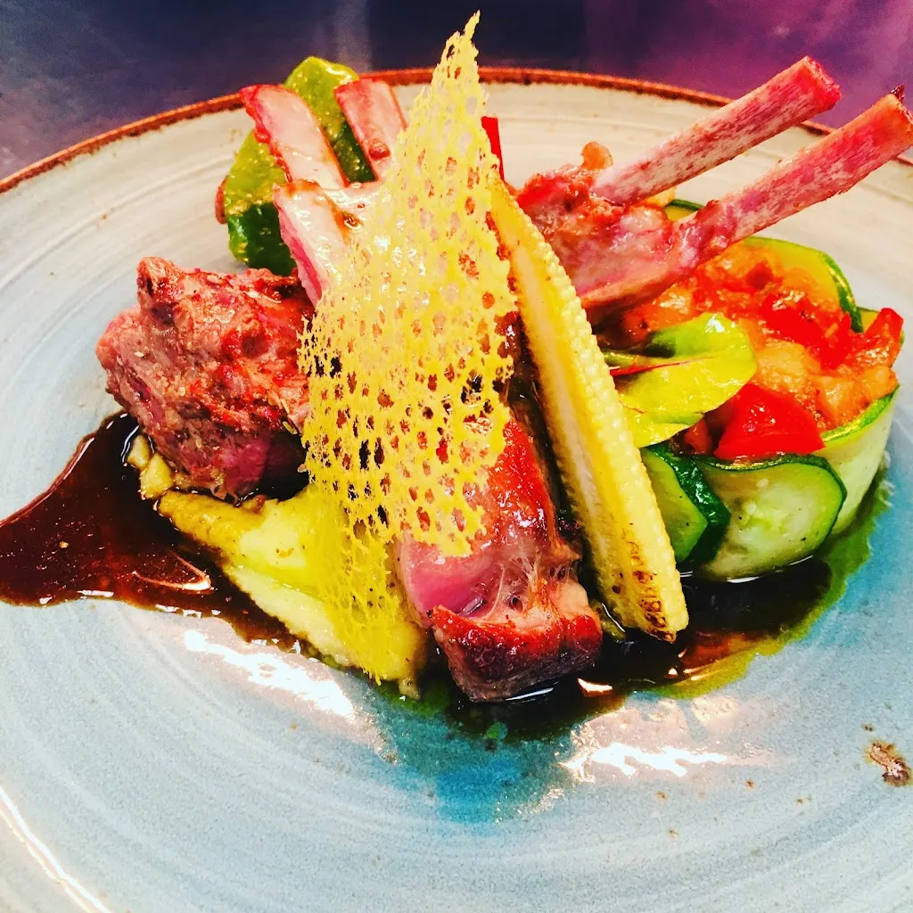 Menu_Turmrestaurant_Rhein_image_5