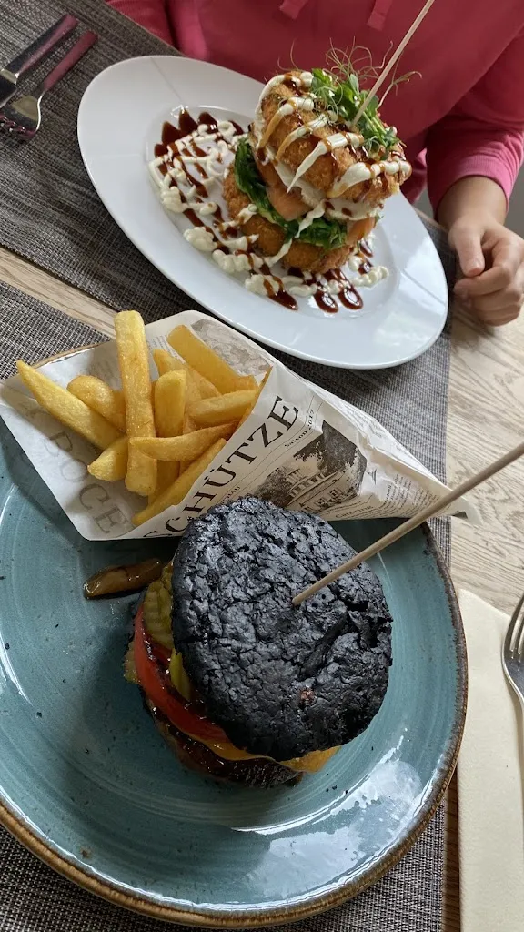 Menu_Turmrestaurant_Rhein_image_6