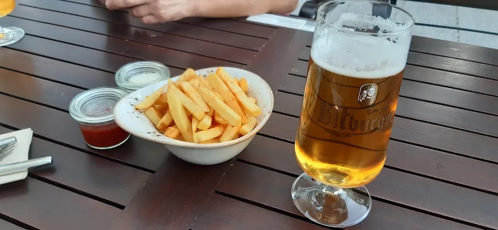 Menu_Turmrestaurant_Rhein_image_7