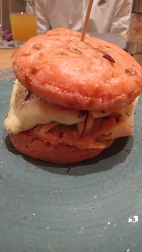 Menu_Turmrestaurant_Rhein_image_9