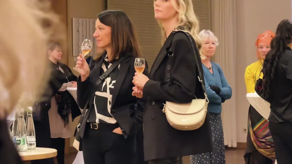 Turmrestaurant_Rhein_slider_image_2