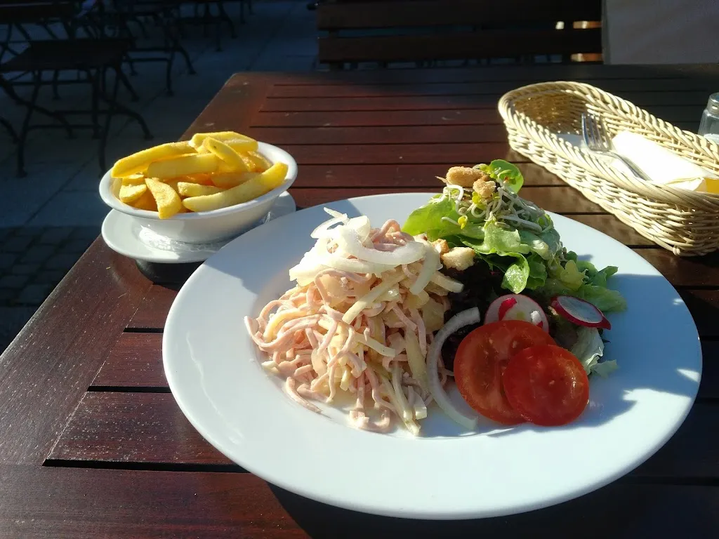 Turmrestaurant_Rhein_slider_image_3