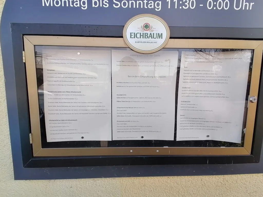 Menu_Insel Bastei am Rhein_Rhein_image_2