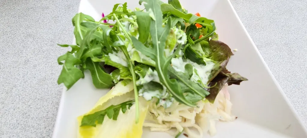 Menu_Insel Bastei am Rhein_Rhein_image_6