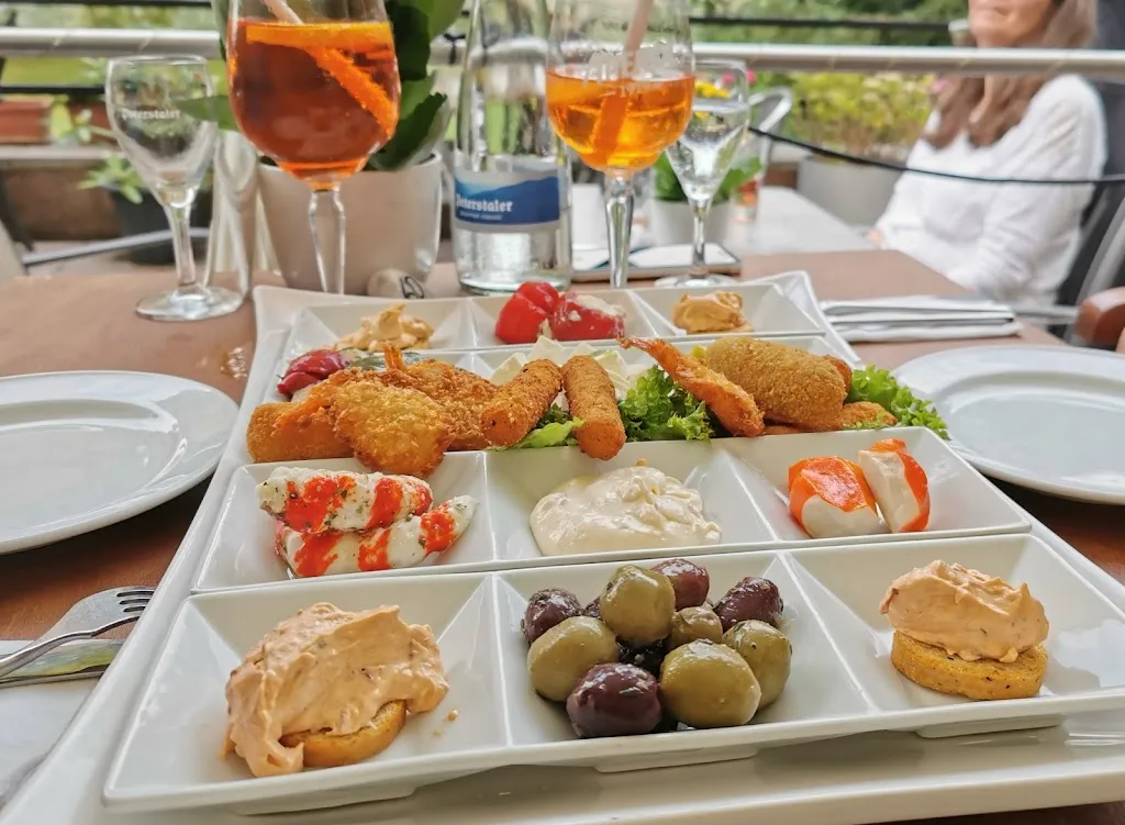 Insel Bastei am Rhein_Rhein_slider_image_3