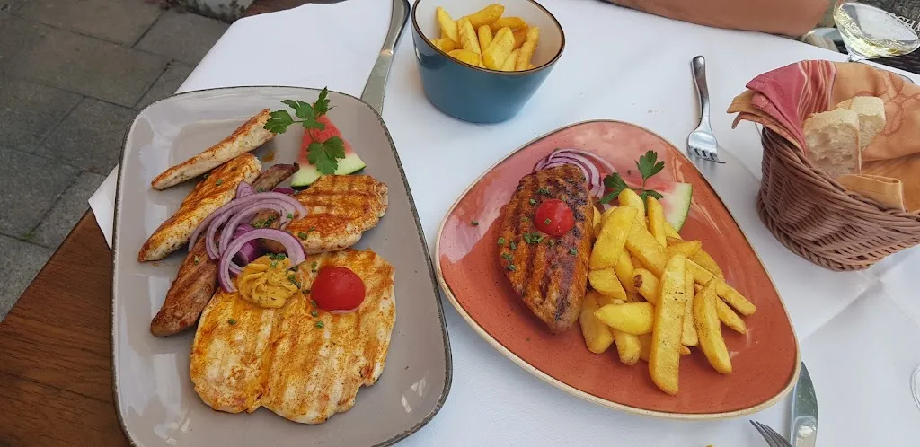 Restaurant SIGMA - Ludwigshafen am Rhein_Rhein_slider_image_3