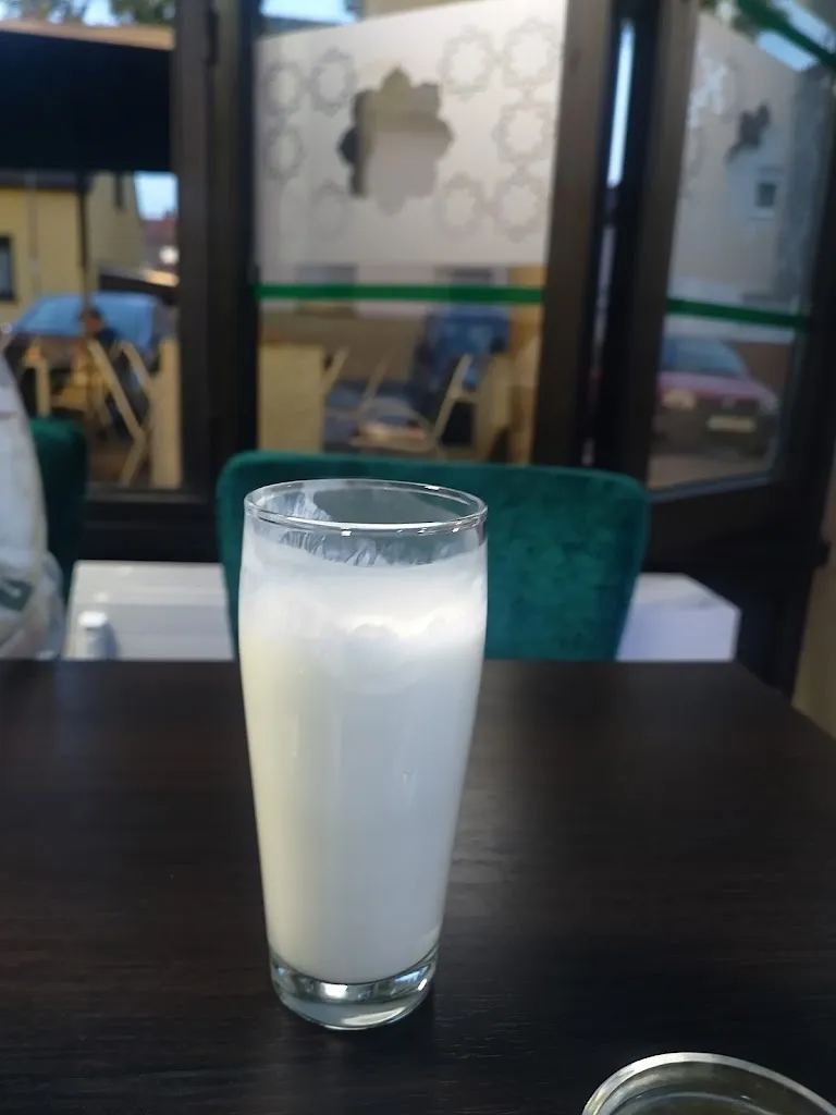 Menu_INDIAN GRILL HOUSE_Rhein_immagine_3