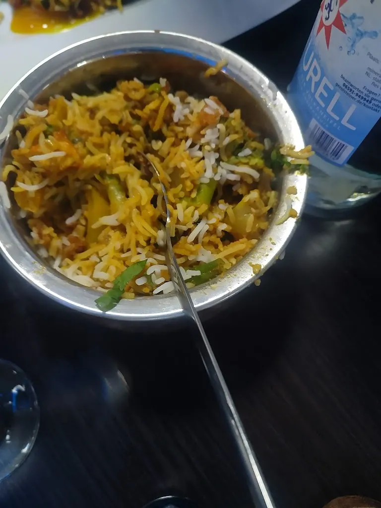 Menu_INDIAN GRILL HOUSE_Rhein_immagine_4