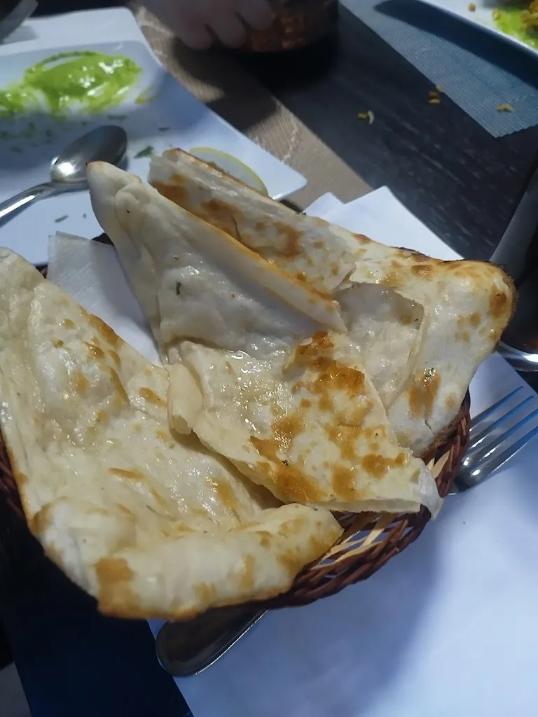 Menu_INDIAN GRILL HOUSE_Rhein_immagine_7