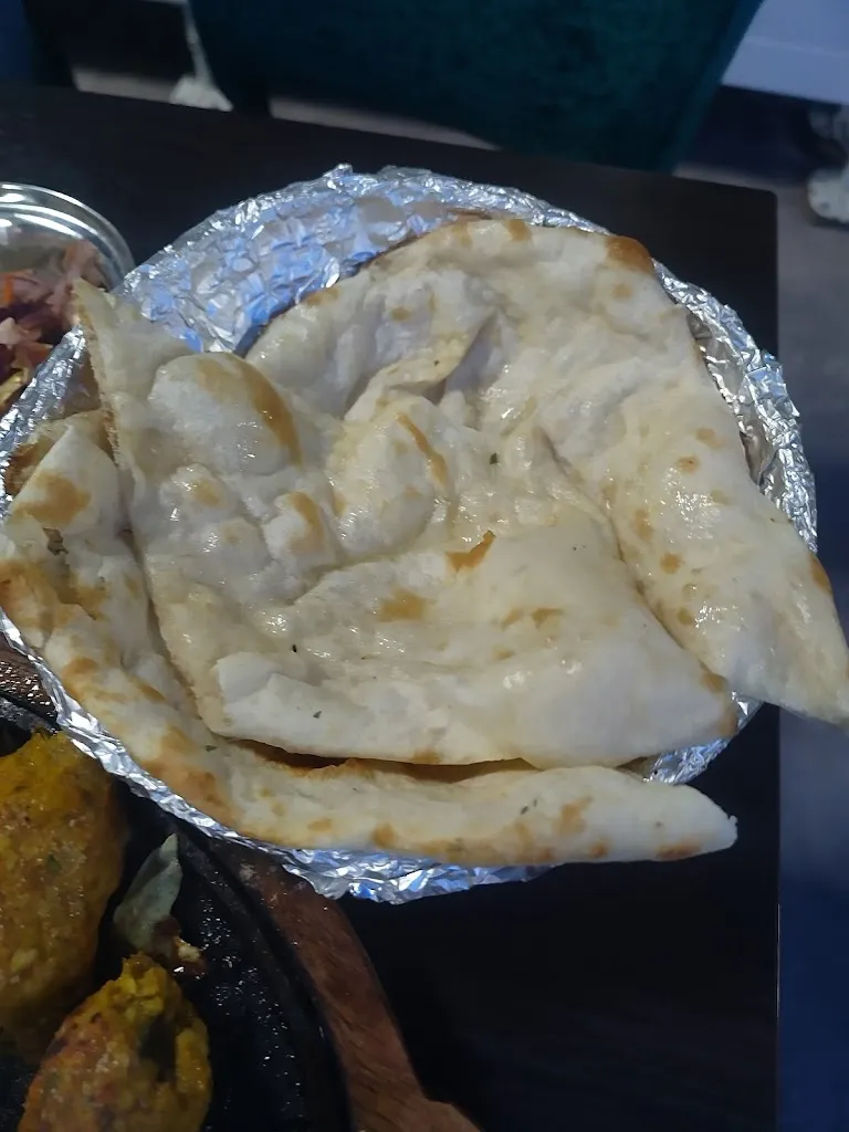 Menu_INDIAN GRILL HOUSE_Rhein_immagine_8