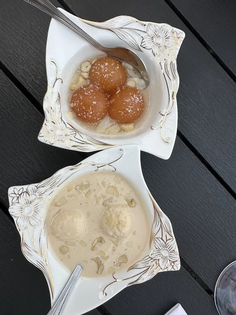 Menu_INDIAN GRILL HOUSE_Rhein_immagine_9