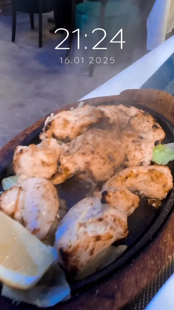 INDIAN GRILL HOUSE_Rhein_slider_image_2