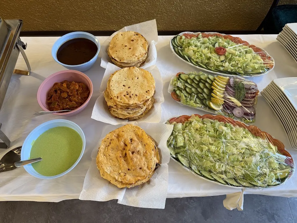 INDIAN GRILL HOUSE_Rhein_slider_image_3