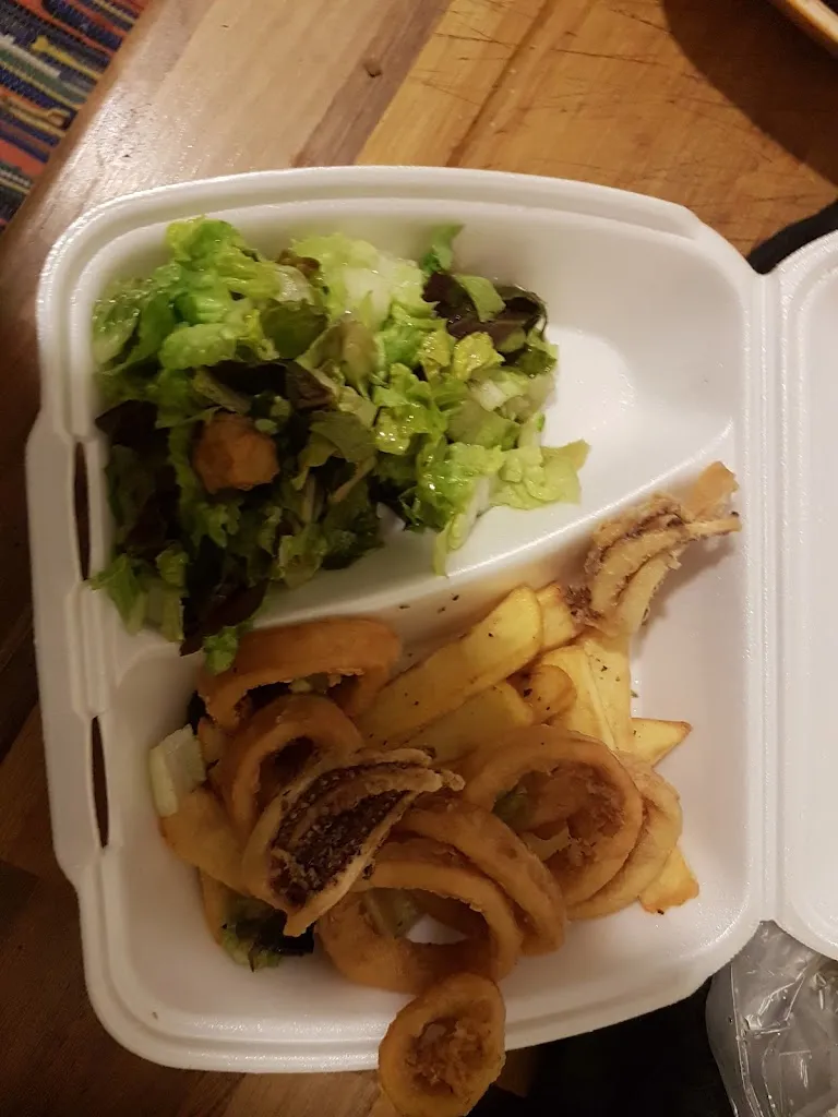 Menu_Restaurant Fischkutter Ludwigshafen_Rhein_image_5