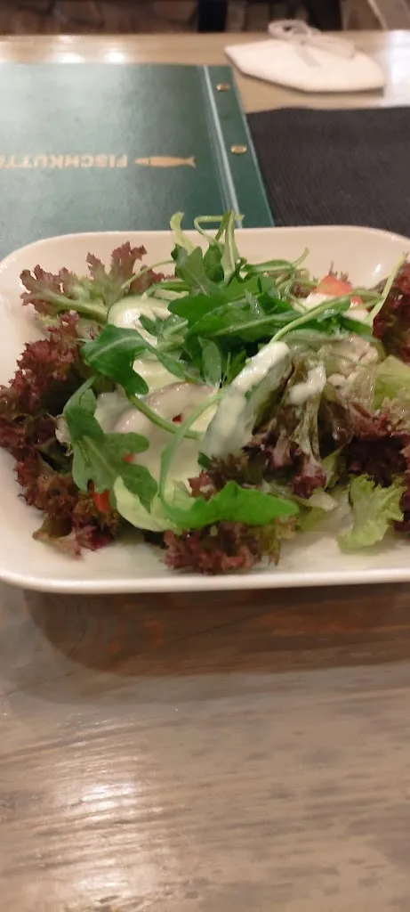 Menu_Restaurant Fischkutter Ludwigshafen_Rhein_image_6