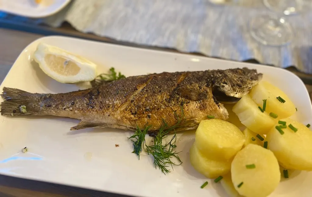 Menu_Restaurant Fischkutter Ludwigshafen_Rhein_image_7