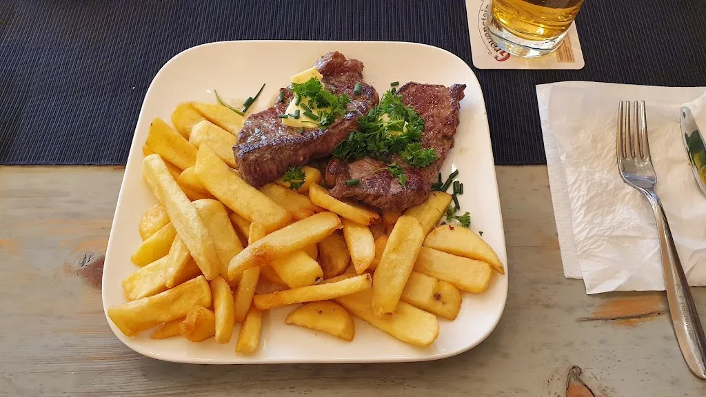 Menu_Restaurant Fischkutter Ludwigshafen_Rhein_image_9