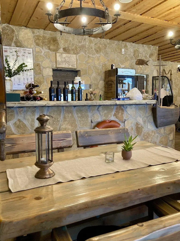 Restaurant Fischkutter Ludwigshafen_Rhein_slider_image_2