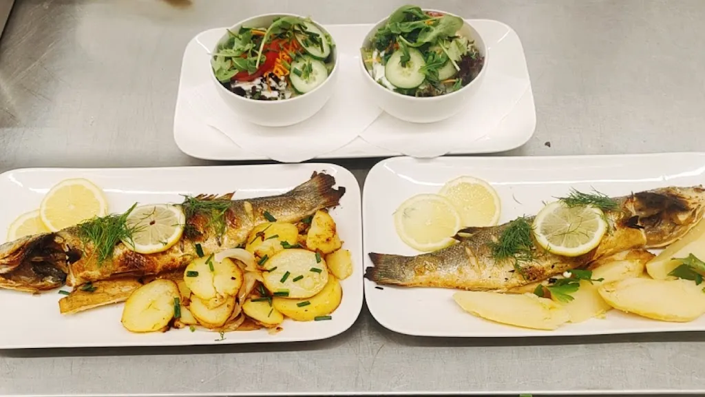 Restaurant Fischkutter Ludwigshafen_Rhein_slider_image_3