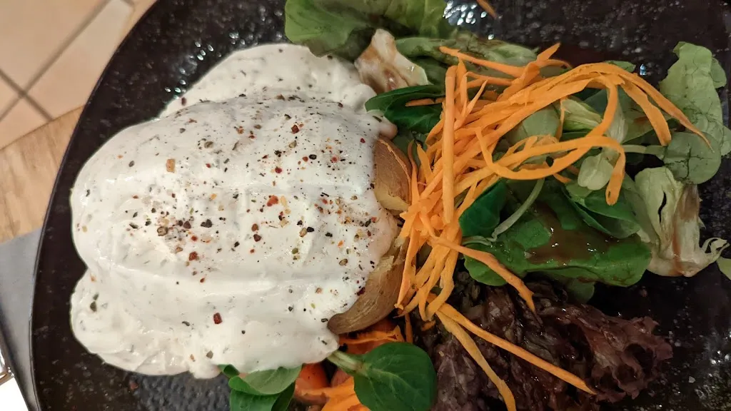 Menu_ALEX Ludwigshafen_Rhein_immagine_6