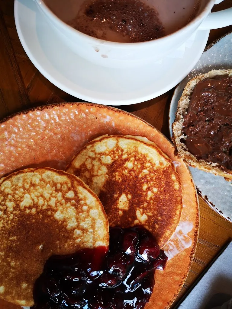 Menu_ALEX Ludwigshafen_Rhein_immagine_7